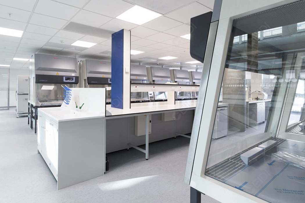 熱烈慶祝CEIDI西遞簽約上海實(shí)達(dá)精密不銹鋼有限公司