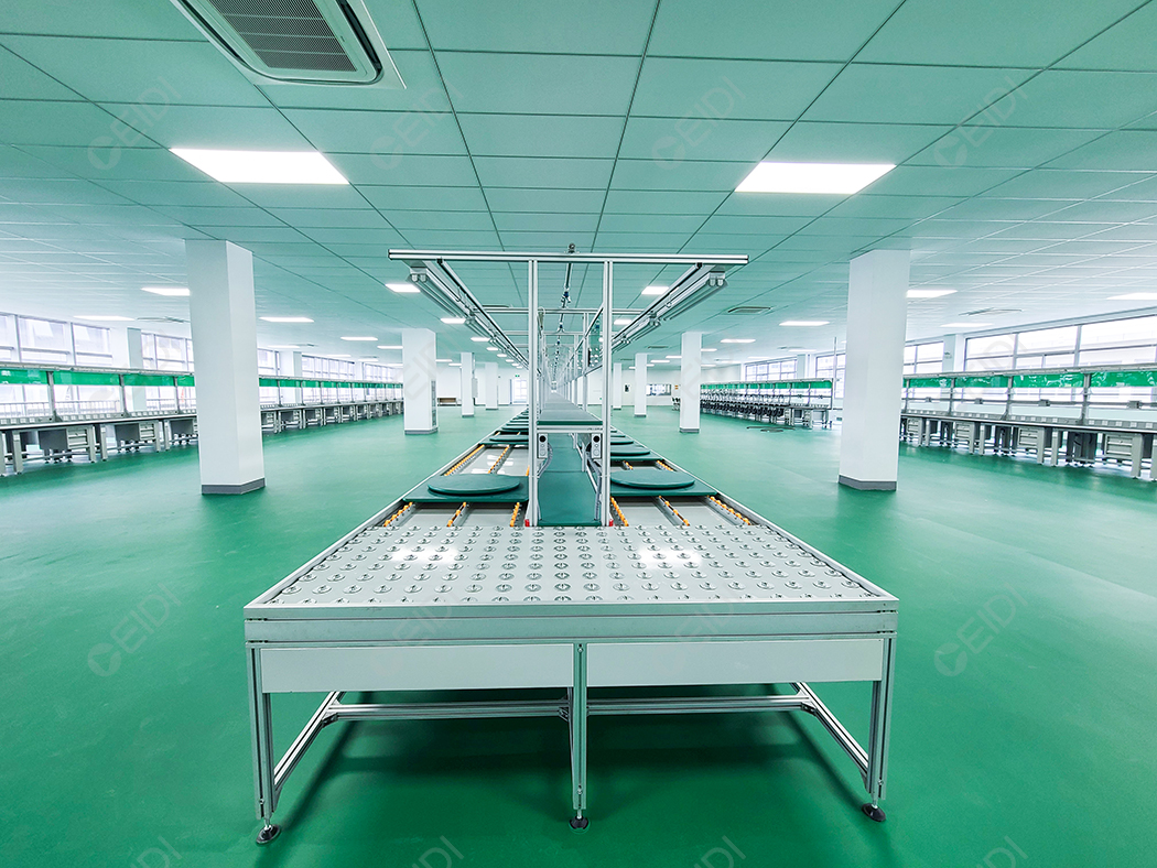 泰豪(嘉興)科技園科研孵化產(chǎn)業(yè)園綜合體工程 CEIDI西遞 泰豪(嘉興)科技園科研孵化產(chǎn)業(yè)園綜合體工程 CEIDI西遞