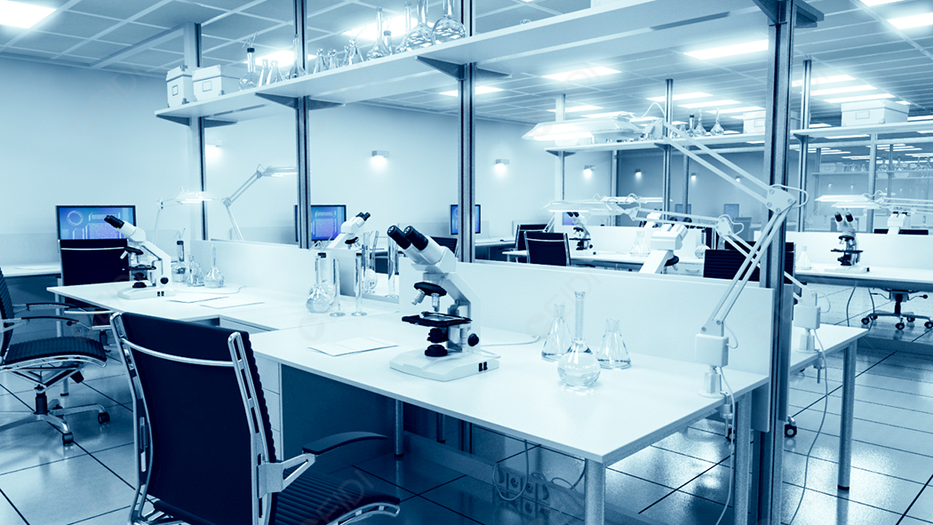 刑偵公安電子數據取證鑒定實驗室設計建設要求 | CEIDI西遞 刑偵公安電子數據取證鑒定實驗室設計建設要求 | CEIDI西遞