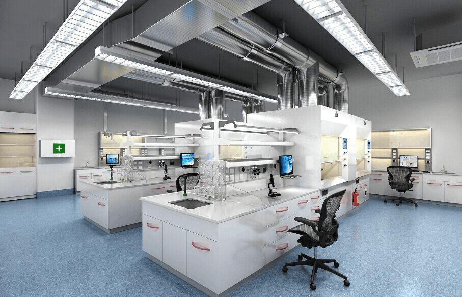 我國生物醫藥技術迭代升級，重大創新成果快速轉化應用