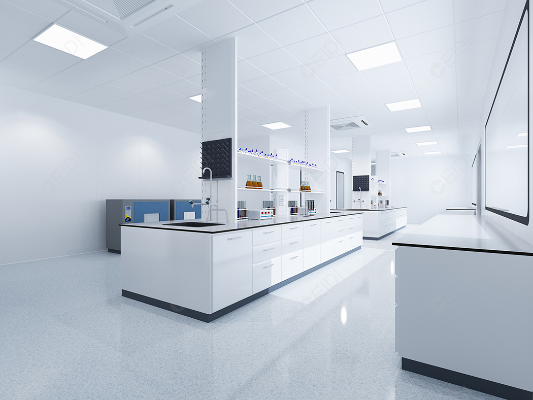 十年來我國(guó)中醫(yī)藥事業(yè)穩(wěn)步發(fā)展