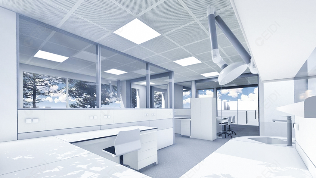 國家行動計劃發布 齊心協力 遏制耐藥