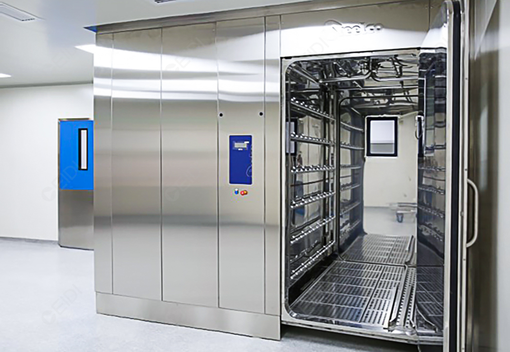 動物實驗表明——微小“藥物工廠”可幾天內根除腫瘤