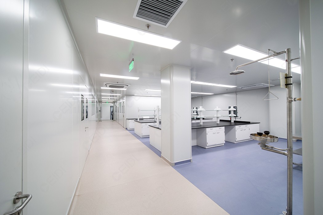 上海啟動(dòng)“生物醫(yī)藥產(chǎn)業(yè)投資促進(jìn)伙伴計(jì)劃”