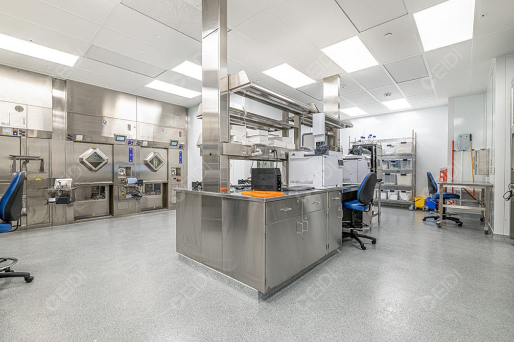 實(shí)驗(yàn)動物“食品安全”之玉米赤霉烯酮