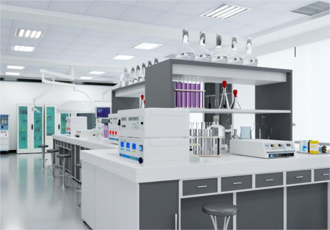 治療焦慮癥、PTSD新方向：研究揭示了皮質杏仁核神經基質通過內源性大麻素消退恐懼