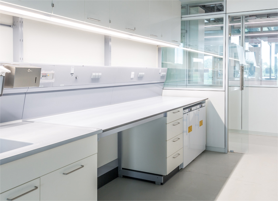 羅氏創新藥在中國獲批，“中國速度”加快彌漫大B細胞淋巴瘤患者獲益