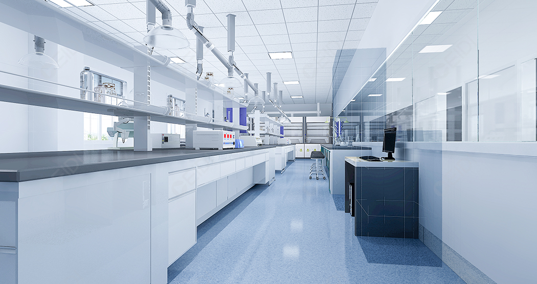 JCI：科學家識別出人類黑色素瘤耐受性的關鍵信號通路