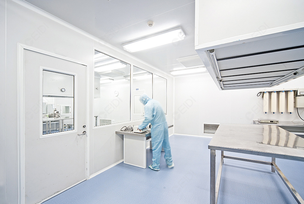 我國科學家發現新冠病毒新血清型