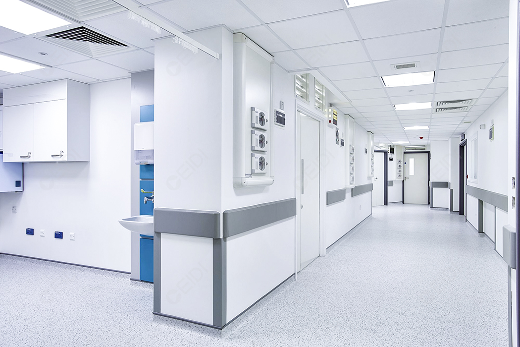 關(guān)于印發(fā)《關(guān)于加強(qiáng)重癥醫(yī)學(xué)醫(yī)療服務(wù)能力建設(shè)的意見》的通知