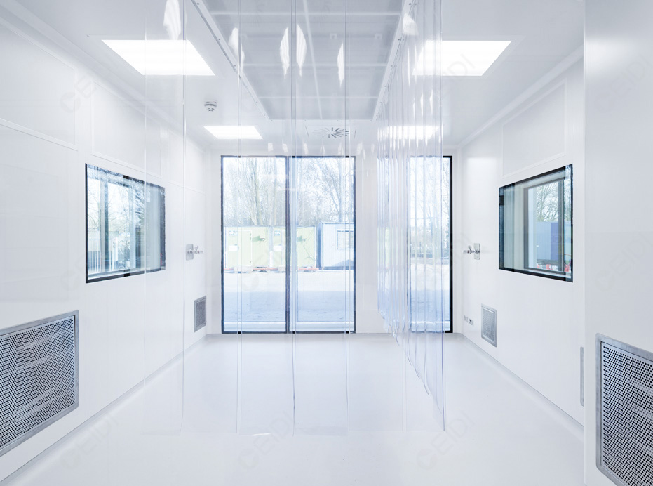 國務院關于修改和廢止部分行政法規的決定涉病原微生物實驗室、醫療器械