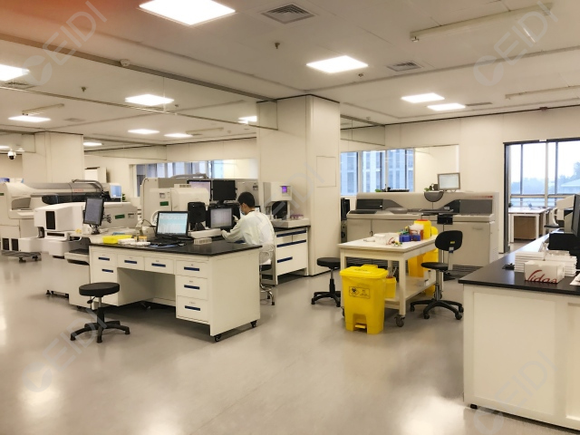 國內首創！本市研發生產的1款Ⅲ類創新醫療器械獲批上市，為具有溶栓禁忌癥的患者提供了治療選擇