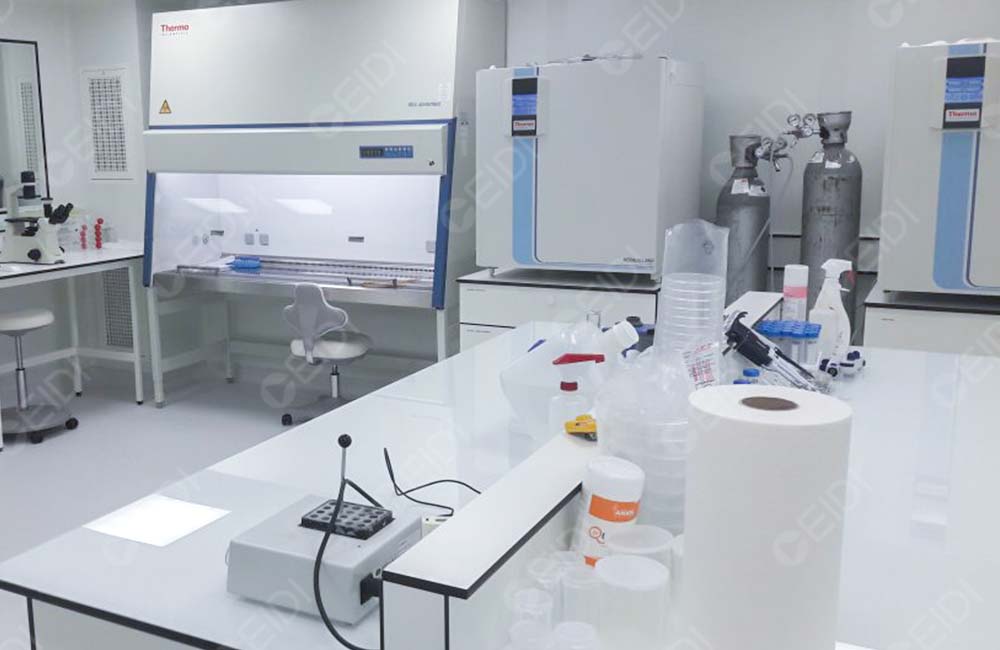 國家藥監局關于修訂二羥丙茶堿注射劑說明書的公告（2024年第82號）