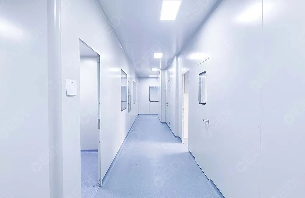 關于發布《麻醉記錄單標準》等7項衛生行業標準的通告