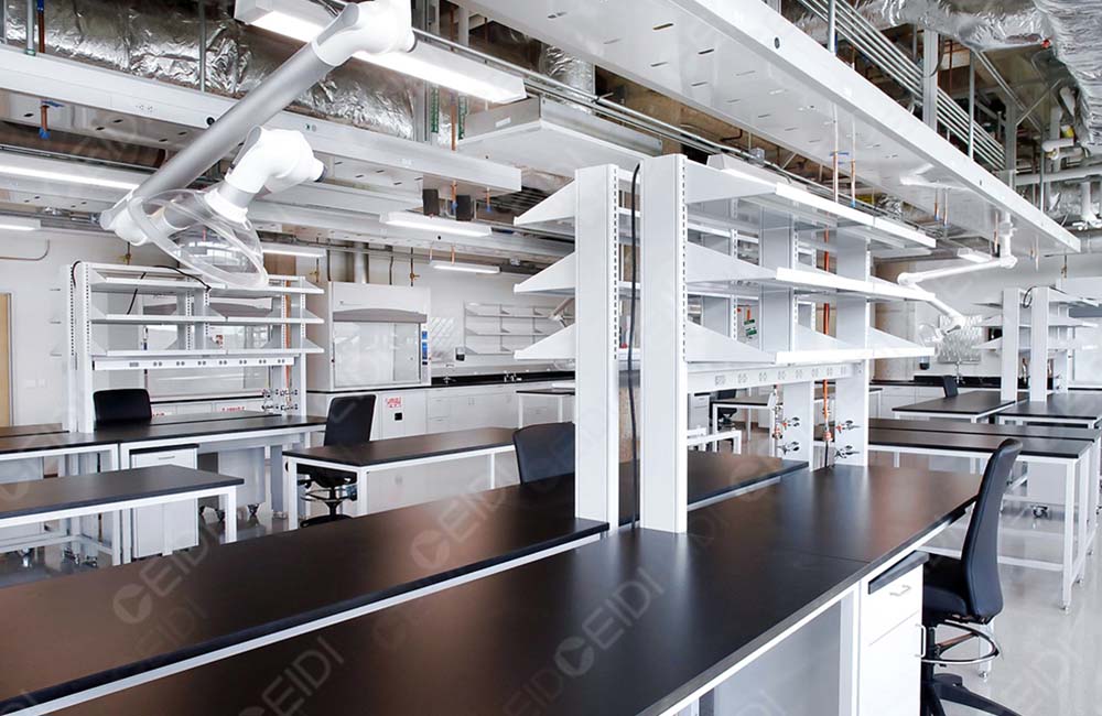 國家藥監局關于修訂小兒化食制劑和消咳喘制劑說明書的公告（2024年第106號）