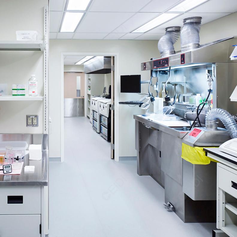 《醫(yī)療質(zhì)量安全核心制度落實情況監(jiān)測指標（2025年版）》解讀