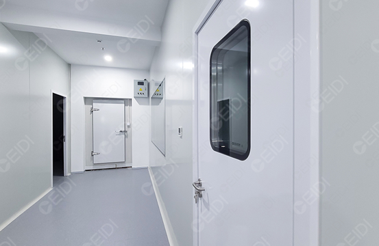 注意！10月1日起這些國家標準將實施