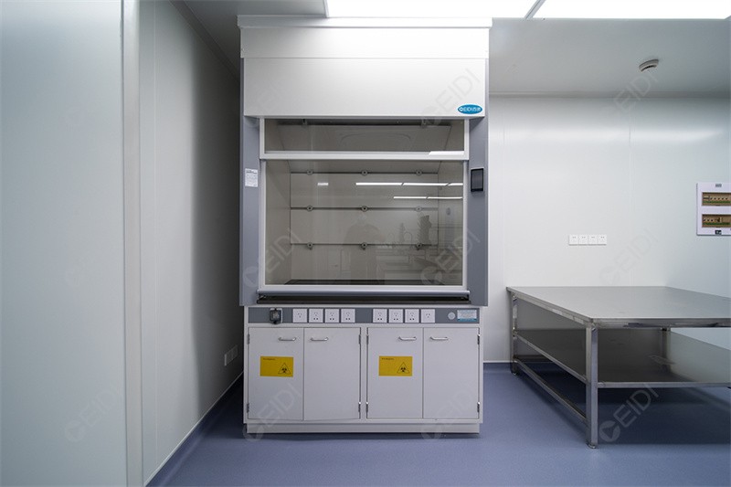 （有效期至2030年2月12日）上海市藥品監(jiān)督管理局關(guān)于印發(fā)《上海市化妝品生產(chǎn)企業(yè)質(zhì)量安全風險分級管理辦法》的通知