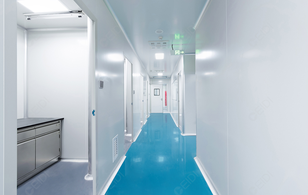 國(guó)家藥監(jiān)局關(guān)于修訂宮炎平制劑說明書的公告（2024年第134號(hào)）