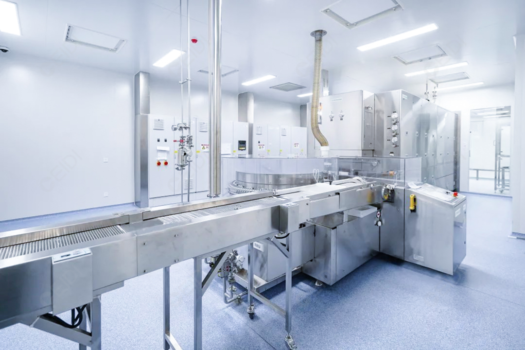 國(guó)家藥監(jiān)局關(guān)于修訂風(fēng)濕骨痛制劑說明書的公告（2024年第138號(hào)）