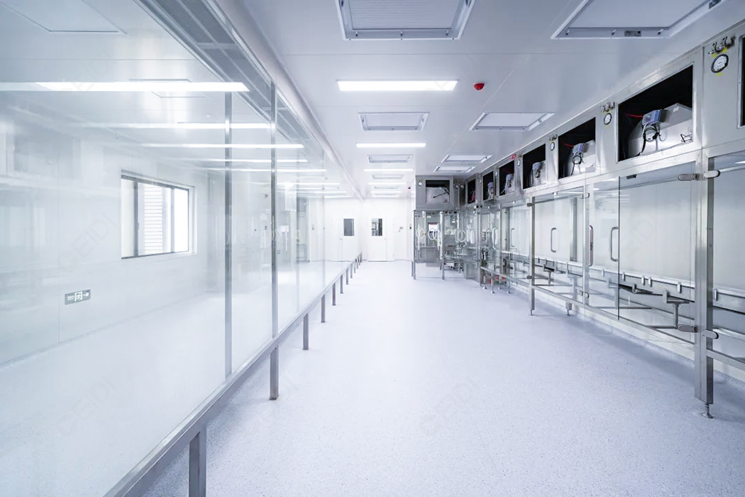 市場監管總局關于發布《特定全營養配方食品臨床試驗技術指導原則 肝病》等文件的公告