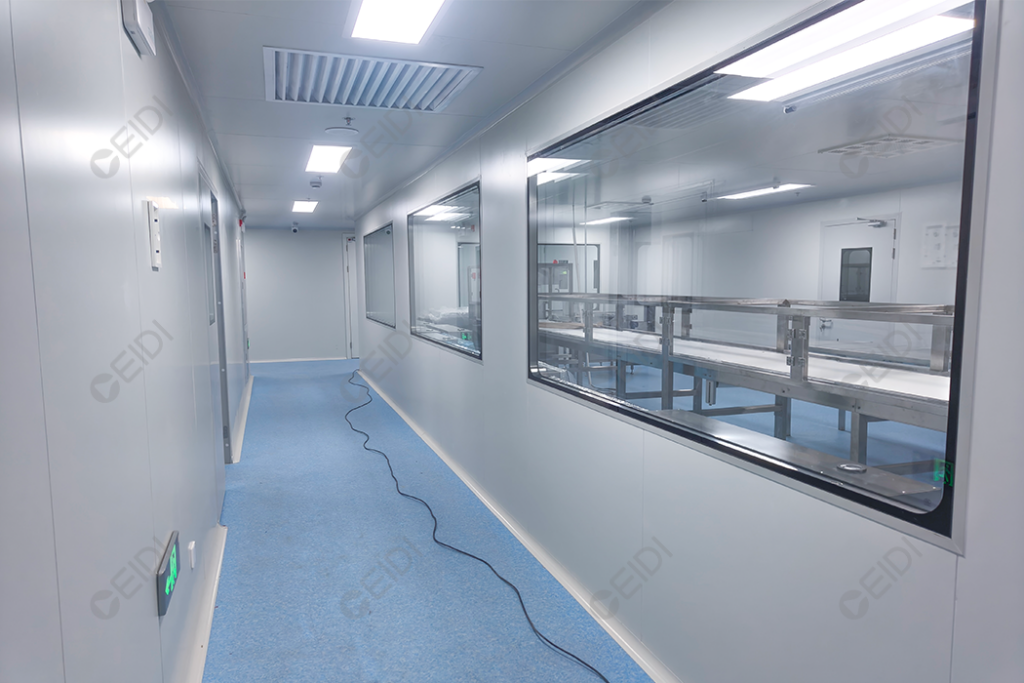 國家藥監局關于發布仿制藥參比制劑目錄（第八十九批）的通告（2025年第4號）