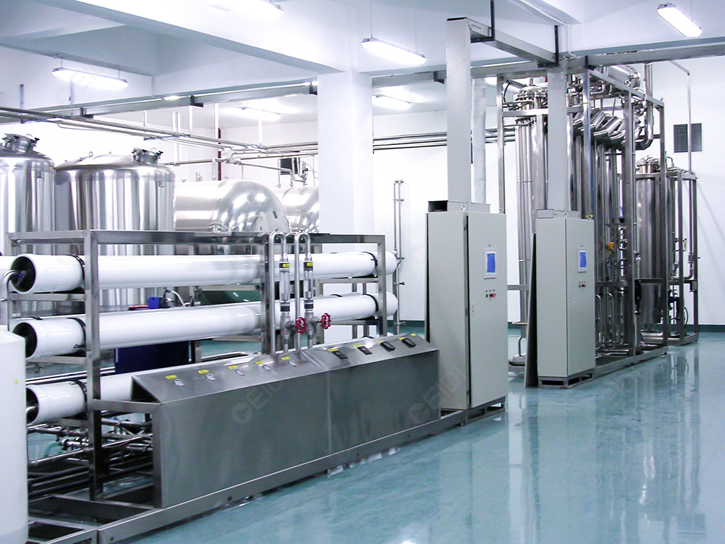 解讀《關(guān)于甜葉菊多酚等20種“三新食品”的公告》（2025年第1號）