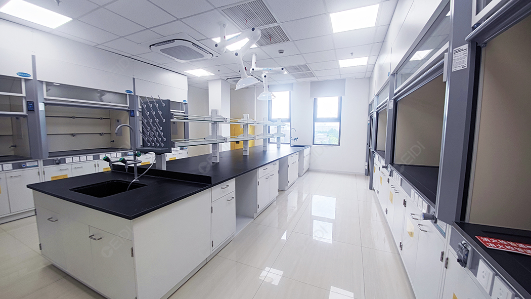 市場監管總局辦公廳關于發布15種酚汀（酚丁）、酚酞及其酯類衍生物或類似物執法檢驗方法的通知