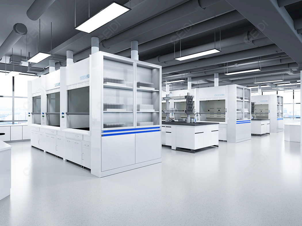 國家藥監(jiān)局 海關(guān)總署關(guān)于允許進口牛黃試點用于中成藥生產(chǎn)有關(guān)事項的公告（2025年第25號）