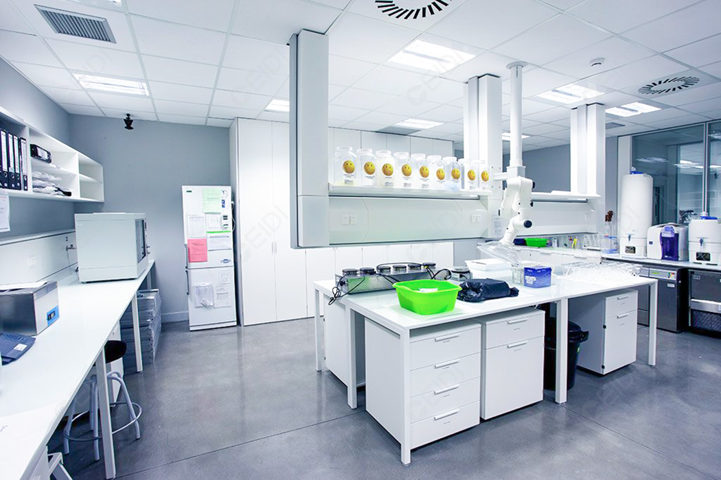 國家藥監(jiān)局關(guān)于發(fā)布《化妝品中甲基潑尼松的測定》化妝品補充檢驗方法的公告（2025年第47號）