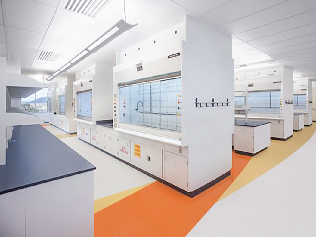 《食品添加劑濫用問題綜合治理方案》印發