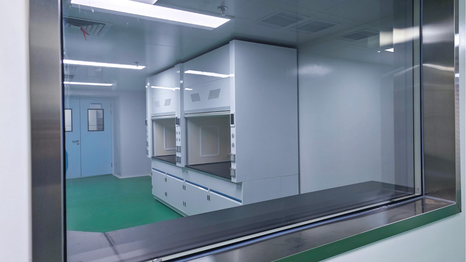 市場監管總局發布《動力鋰電池運輸安全及多式聯運技術要求》國家標準