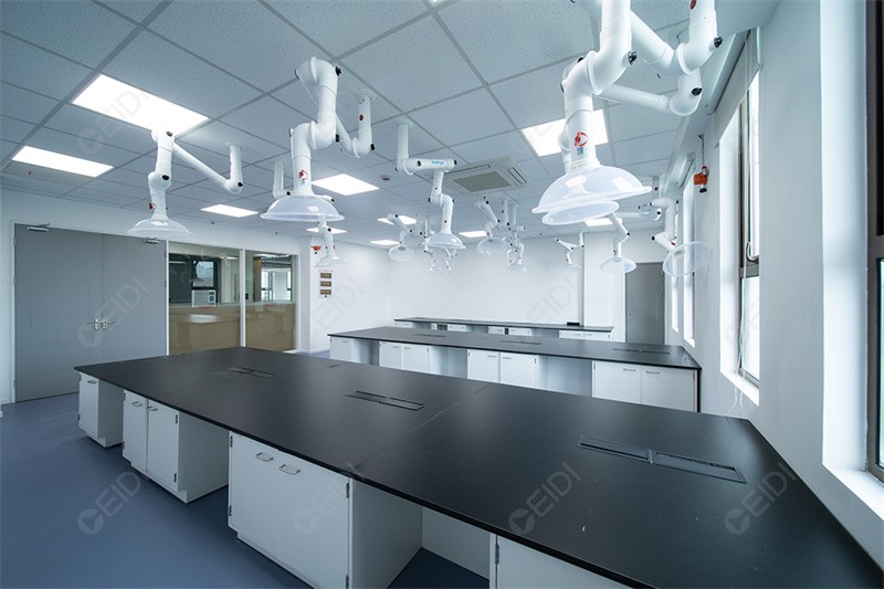 《中藥生產(chǎn)監(jiān)督管理專門規(guī)定》 政策解讀